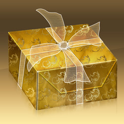 Similar image 1062207