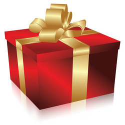 Similar image 1062211