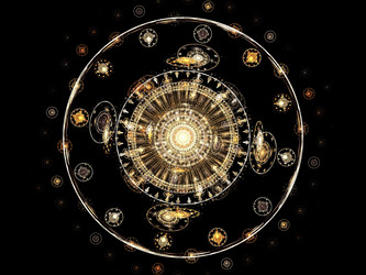 Similar image 1062219