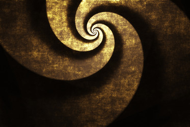 Similar image 1062224