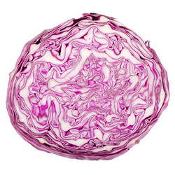 Similar image 1062226