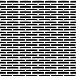 Similar image 1062227