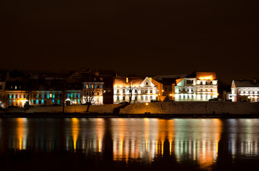 Similar image 1062231