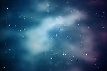 Similar image 1062233