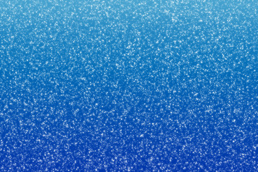 Similar image 1062237