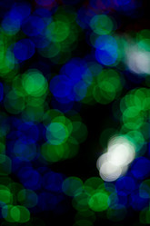 Similar image 1062242