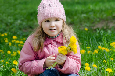 Similar image 1062243