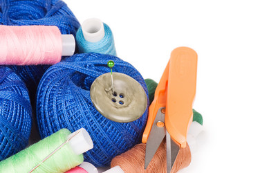 Similar image 1062253