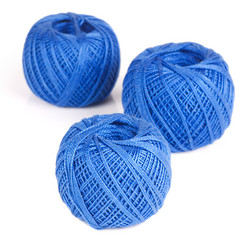 Similar image 1062256