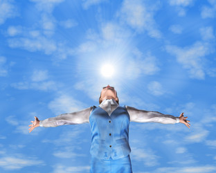 Similar image 1062261