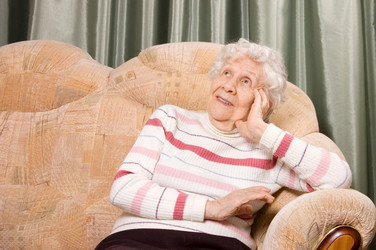 Similar image 1062276