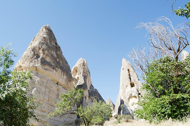 Similar image 1062314