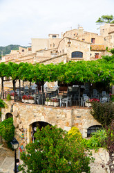 Similar image 1062337