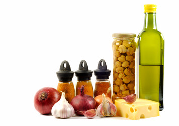 Similar image 1062432