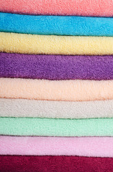 Similar image 1062435