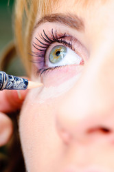 Similar image 1062510