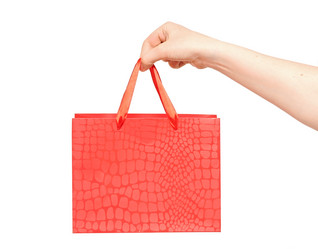 Similar image 1062547