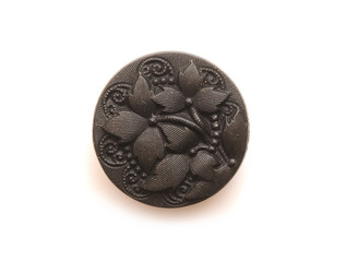 Similar image 1062550