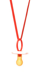 Similar image 1062553