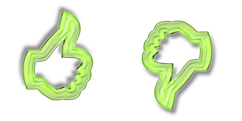 Similar image 1062562