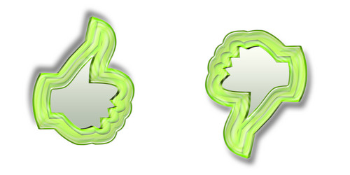 Similar image 1062565