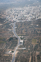 Similar image 1062833