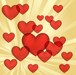 Similar image 1062854