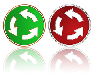 Similar image 1062864