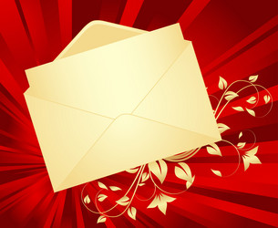 Similar image 1062873