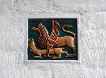 Similar image 1062896