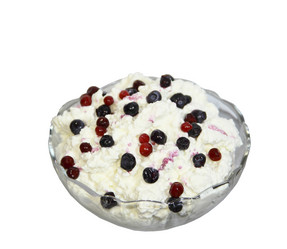 Similar image 1062999