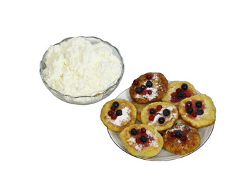 Similar image 1063003