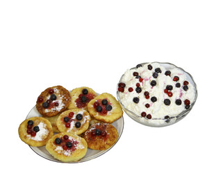 Similar image 1063007