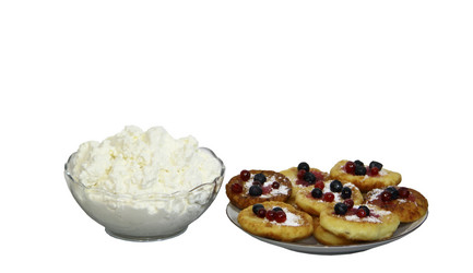 Similar image 1063009