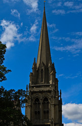 Similar image 1063117