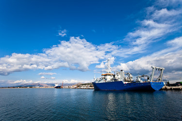 Similar image 1063137