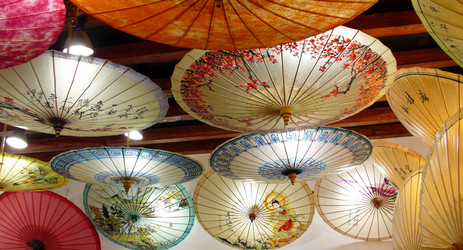 Similar image 1063151