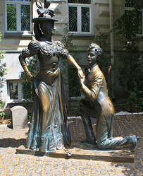 Similar image 1063159