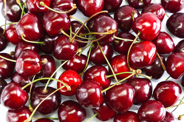 Similar image 1063245