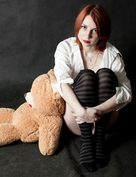 Similar image 1063275