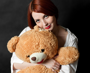 Similar image 1063277