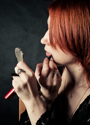 Similar image 1063291