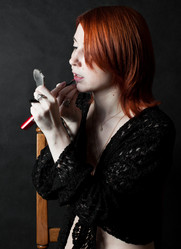 Similar image 1063292