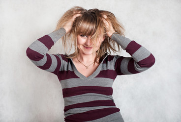 Similar image 1063298