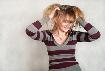 Similar image 1063299