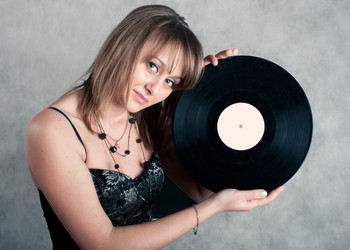 Similar image 1063306