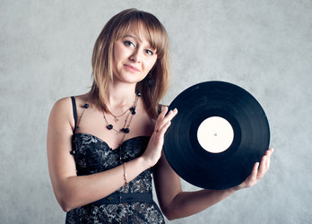 Similar image 1063308