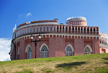 Similar image 1063328