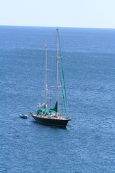 Similar image 1063393