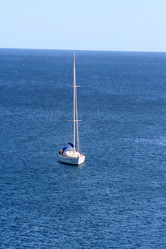 Similar image 1063394